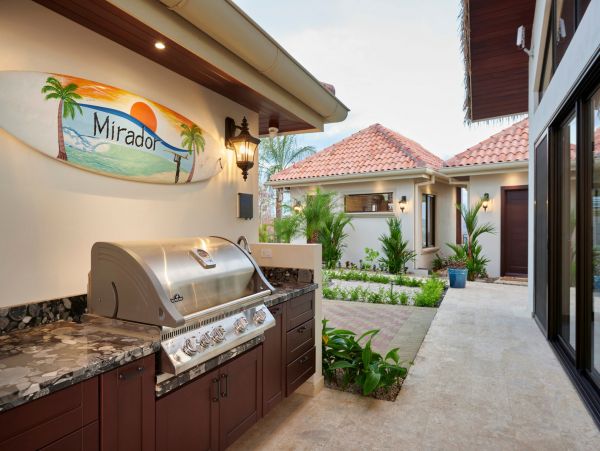 Amazing Home w/ Stunning Ocean Views