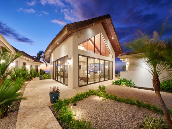 Amazing Home w/ Stunning Ocean Views
