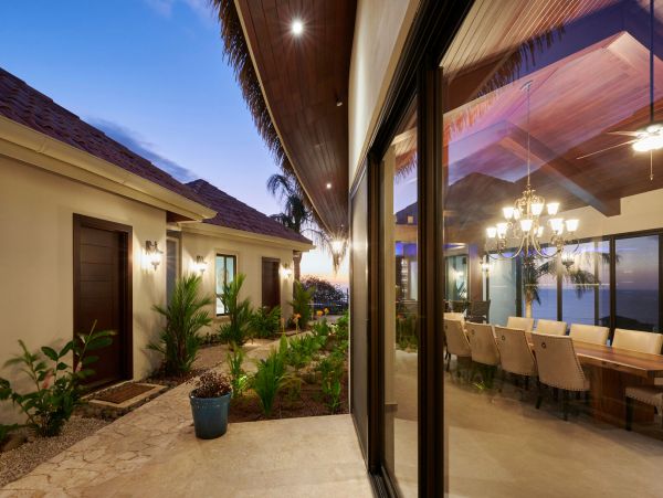 Amazing Home w/ Stunning Ocean Views