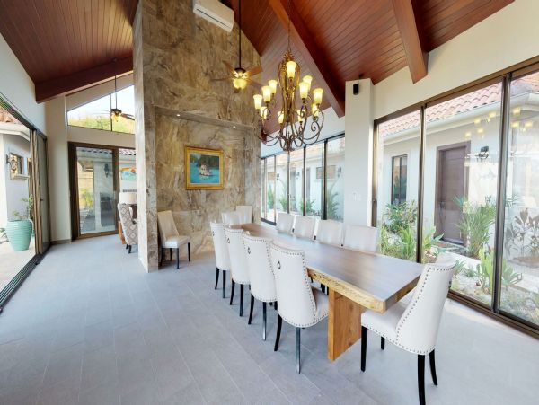 Amazing Home w/ Stunning Ocean Views