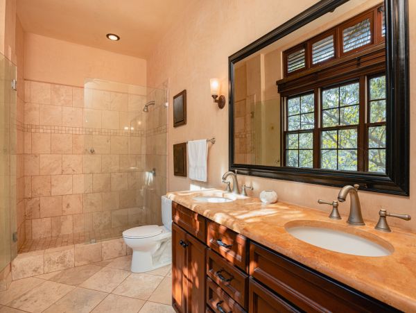 Luxury Villa Walk Tamarindo On Beach & Beach Club