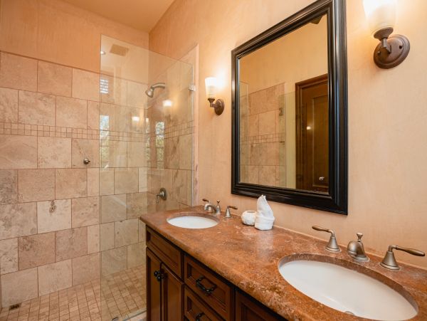 Luxury Villa Walk Tamarindo On Beach & Beach Club