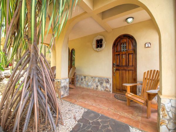 Tamarindo Condo 964862