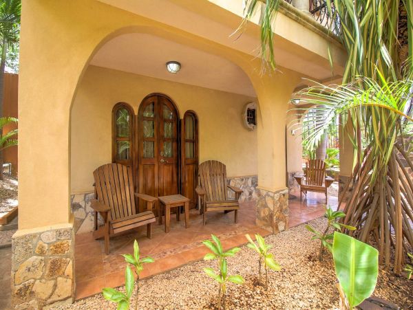 Tamarindo Condo 964862