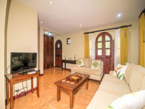 Tamarindo Condo 964862