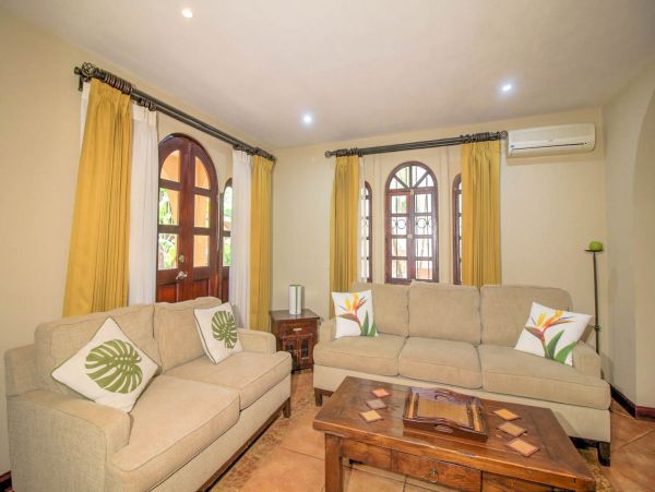 Tamarindo Condo 964862
