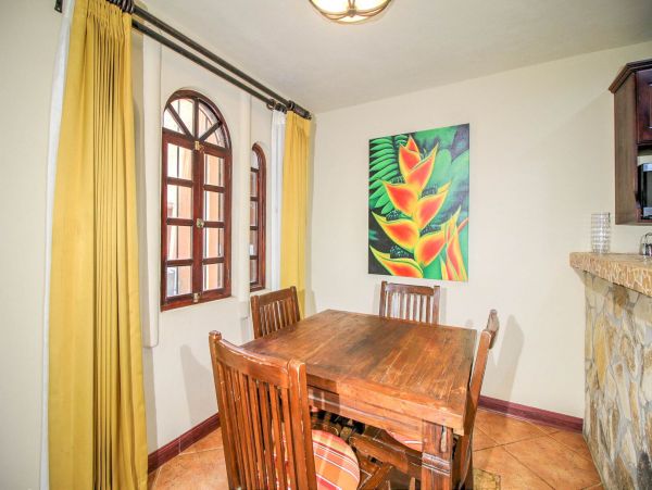 Tamarindo Condo 964862
