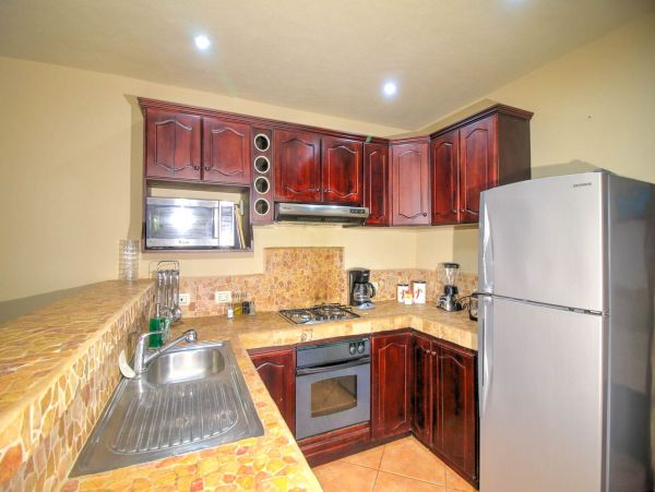 Tamarindo Condo 964862