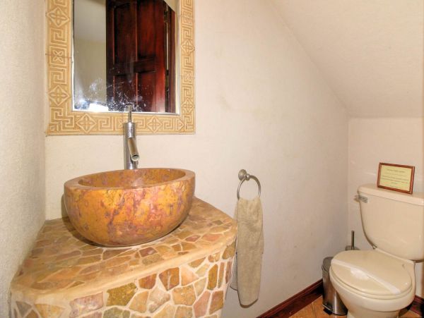 Tamarindo Condo 964862
