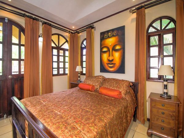 Tamarindo Condo 964862