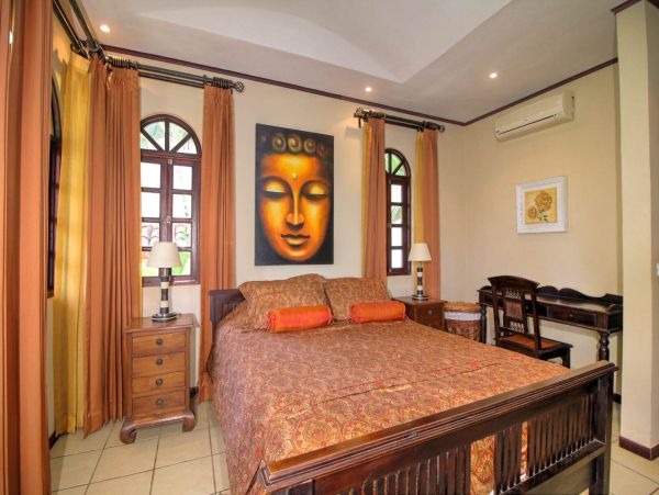 Tamarindo Condo 964862