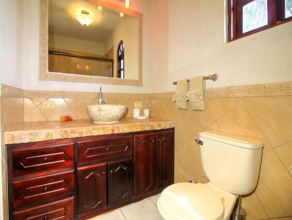 Tamarindo Condo 964862