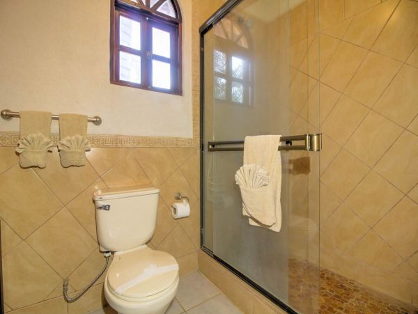 Tamarindo Condo 964862