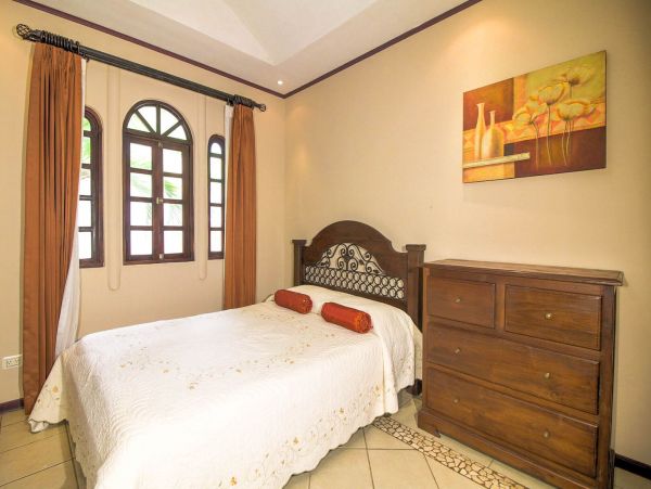 Tamarindo Condo 964862