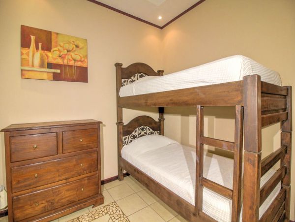 Tamarindo Condo 964862
