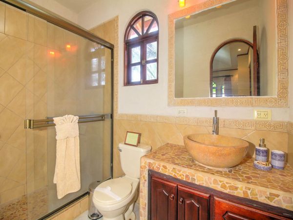 Tamarindo Condo 964862