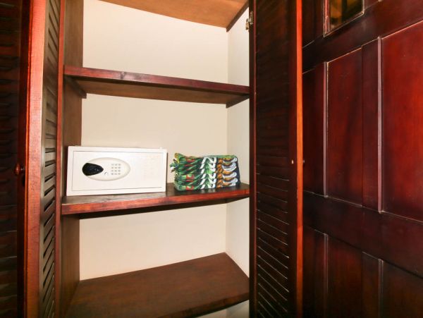 Tamarindo Condo 964862