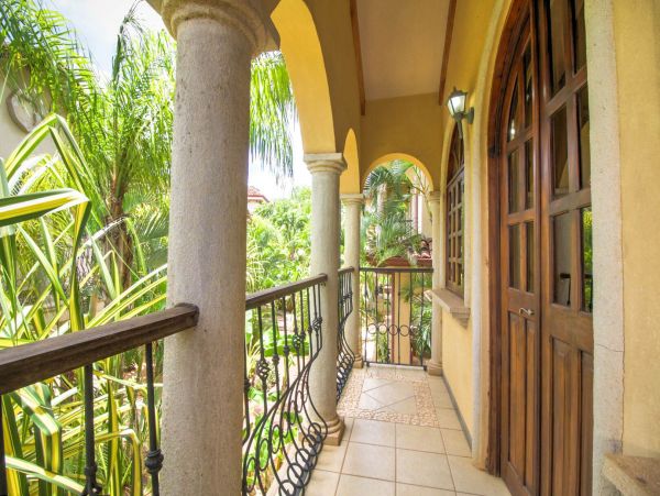 Tamarindo Condo 964862