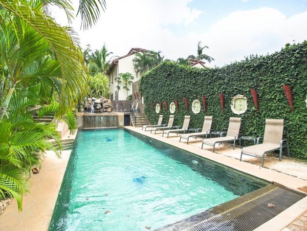 Tamarindo Condo 964862