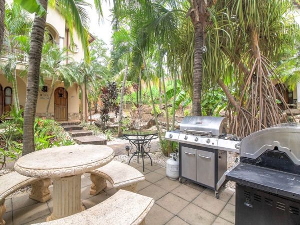 Tamarindo Condo 964862