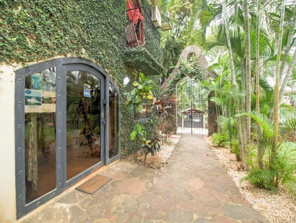 Tamarindo Condo 964862