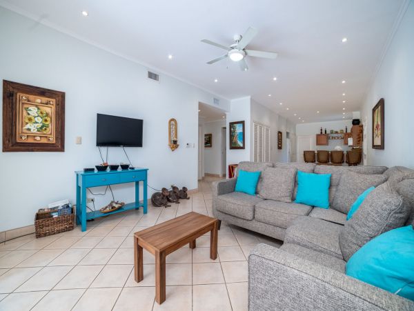 Tamarindo Home 964863