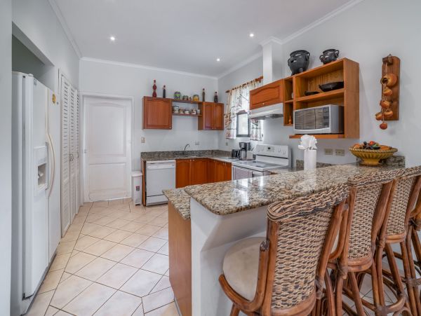 Tamarindo Home 964863