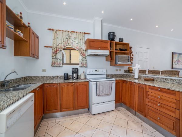 Tamarindo Home 964863
