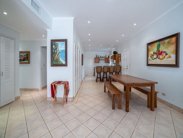 Tamarindo Home 964863