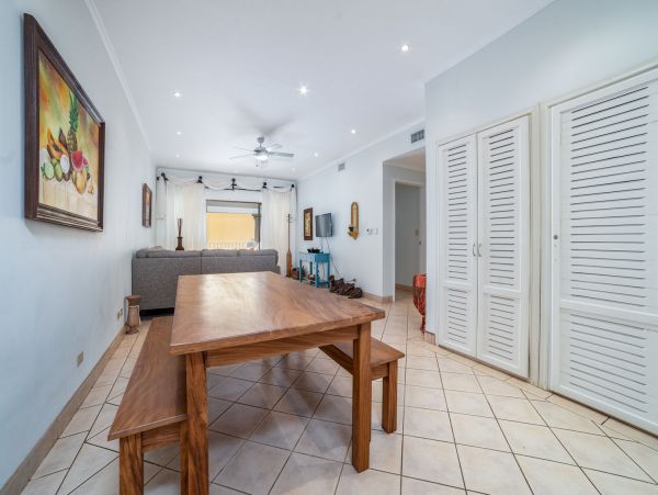 Tamarindo Home 964863