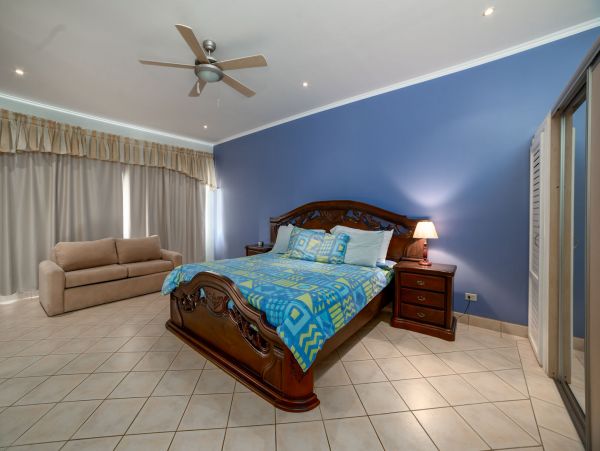 Tamarindo Home 964863