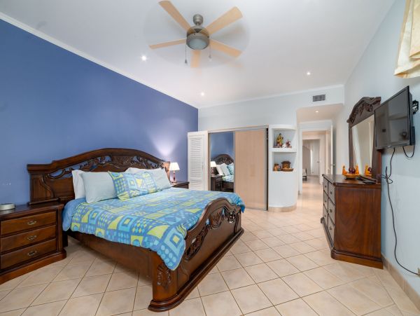 Tamarindo Home 964863