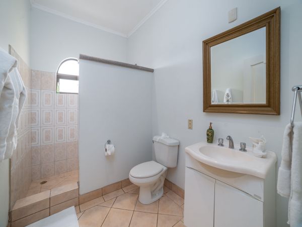Tamarindo Home 964863