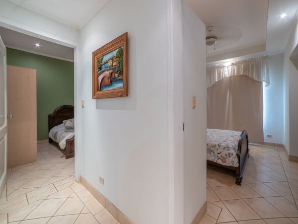 Tamarindo Home 964863