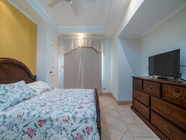 Tamarindo Home 964863