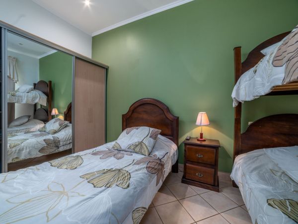 Tamarindo Home 964863