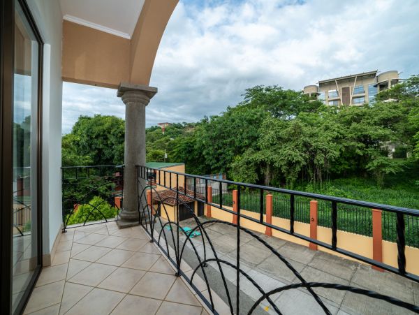 Tamarindo Home 964863