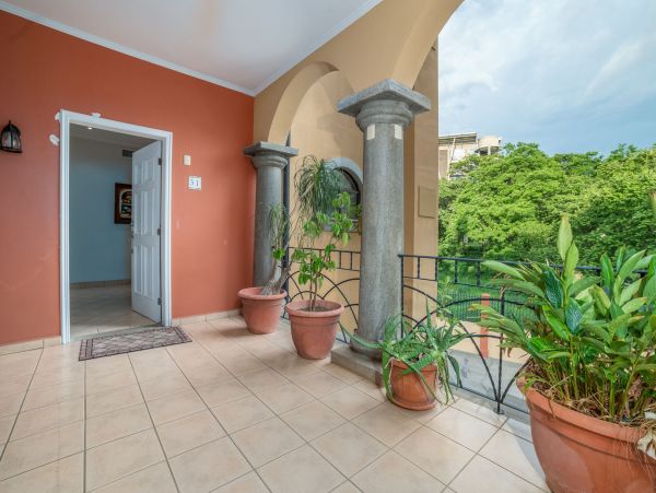 Tamarindo Home 964863