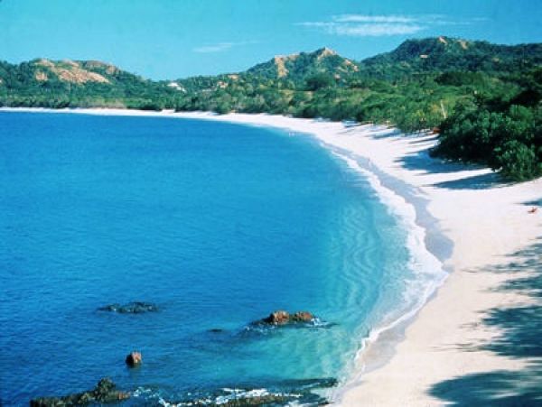 Pinilla 6 Bedroom Home Private Pool Sleeps 13 Walk To Beach