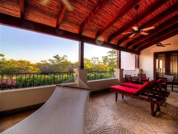 Pinilla 6 Bedroom Home Private Pool Sleeps 13 Walk To Beach