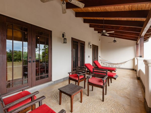 Pinilla 6 Bedroom Home Private Pool Sleeps 13 Walk To Beach