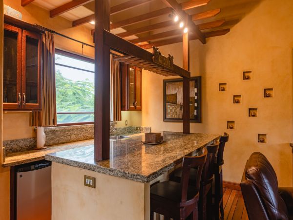 Pinilla 6 Bedroom Home Private Pool Sleeps 13 Walk To Beach