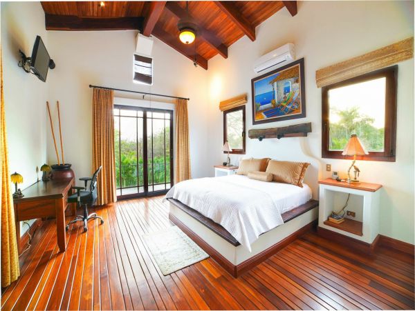 Pinilla 6 Bedroom Home Private Pool Sleeps 13 Walk To Beach
