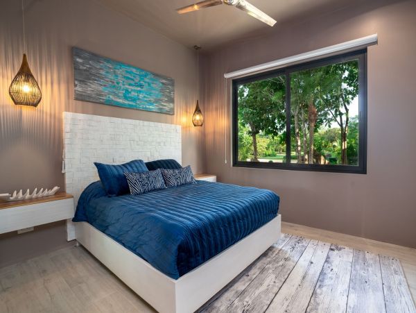 Tamarindo Luxury Vacation Villa Great Amenities