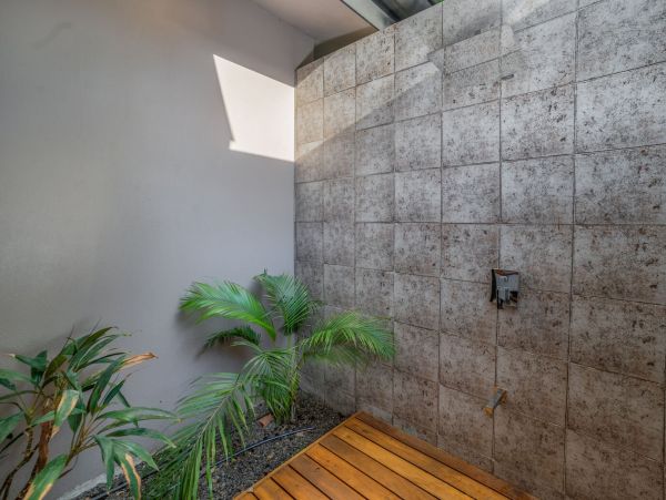 Tamarindo Luxury Vacation Villa Great Amenities