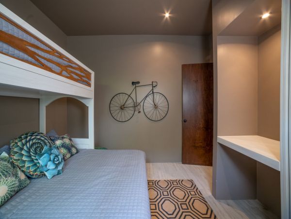 Tamarindo Luxury Vacation Villa Great Amenities