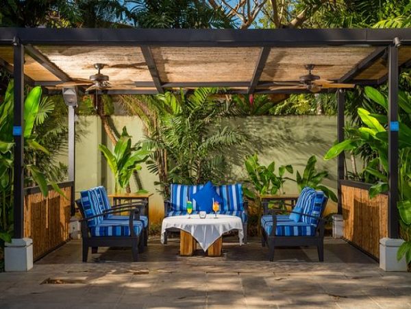 Tamarindo Condo 964867