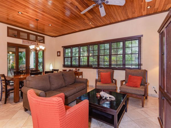 Tamarindo Condo 964867