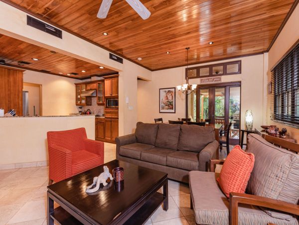 Tamarindo Condo 964867