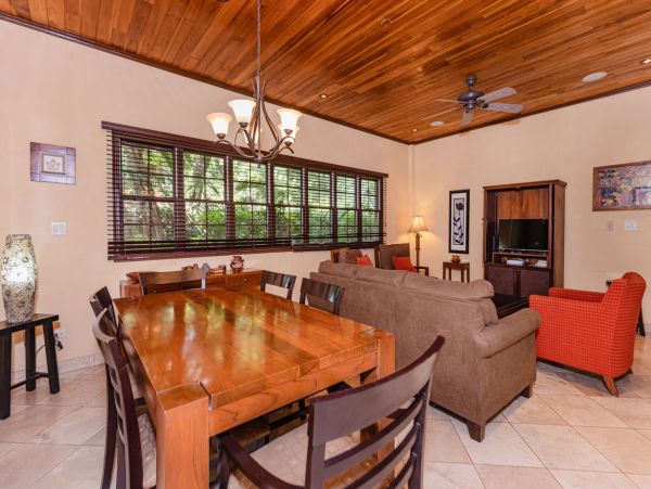 Tamarindo Condo 964867